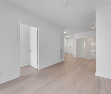 For Lease - 2501 Saw Whet Boulevard Unit# 623, Oakville, Ontario - Photo 2