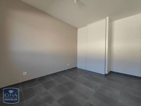 Maison à louer 4 pièces 93.78m² - Photo 3