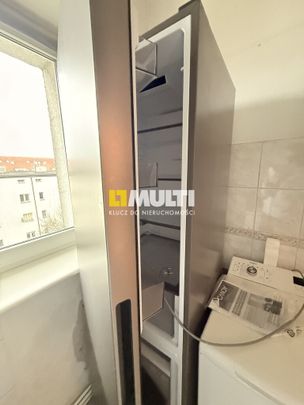 2 pokoje do wynajęcia na Pogodnie. - Photo 1