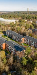 Astronomgatan 57 - Photo 4