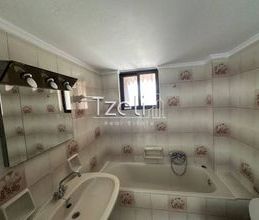 Διαμέρισμα για ενοικίαση - Πάτρα, - Φωτογραφία 4