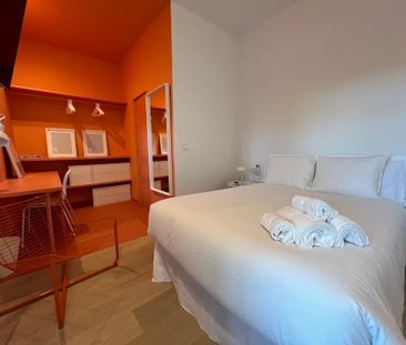 Calle del Zenit, Madrid, Community of Madrid 28023 - Photo 1