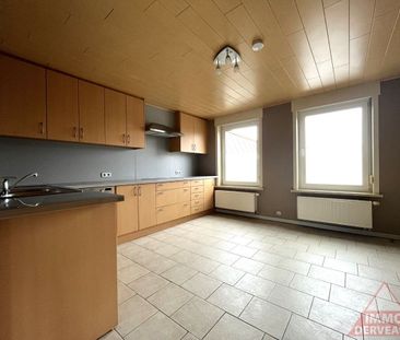 Beselare - Ruim appartement in het centrum - Foto 4