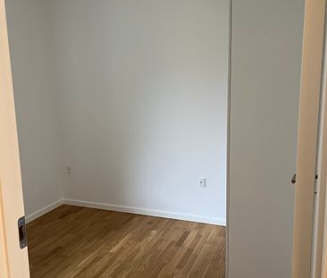 Paradisgade 1H, st.., 8000 Aarhus C - Foto 3