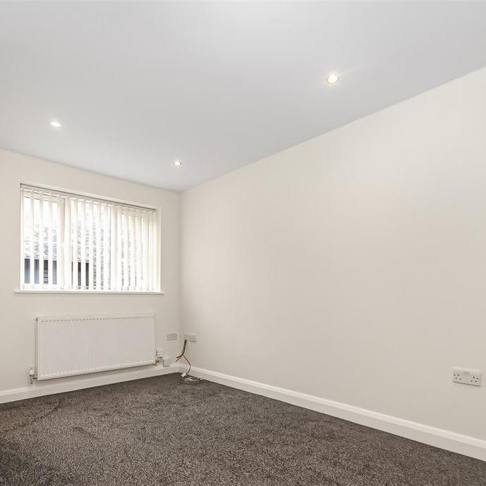 3 bedroom townhouse to rent - Photo 1