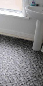 Grove Road, Wimborne, BH21 - Photo 3