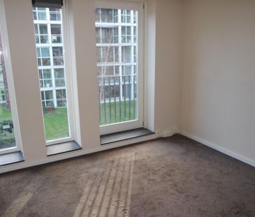 Te huur: Appartement Abdijtuinen in Veldhoven - Photo 3