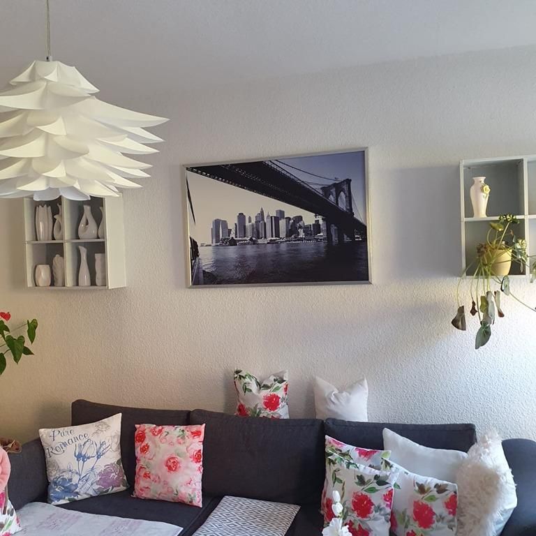 Wohnung in Glauchau - Foto 1