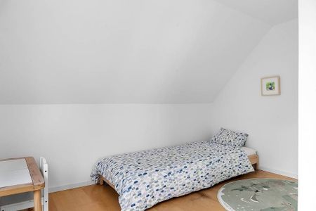 Hagmarksvägen, Hästveda - Photo 4