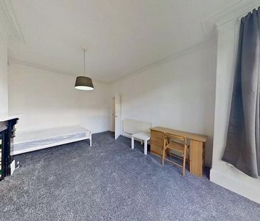 3 bedroom house to rent - Photo 6