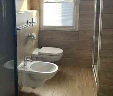 2.5 Zimmer, 50 m², 1. Stock - Foto 1