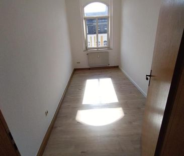 *NEU* 2-Zimmer Wohnung – sofort verfügbar - Photo 4