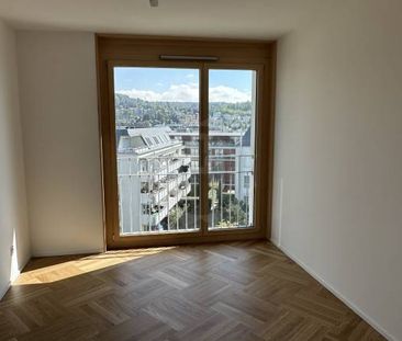 Super Appartement - Lausanne - Foto 4