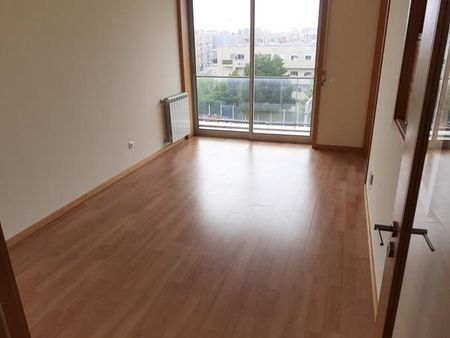 Apartamento T1 - Photo 3