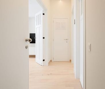 Appartement te huur - Photo 5