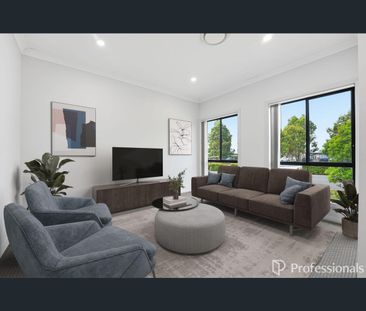 23 Kenway Street, Oran Park, NSW 2570 - Photo 6