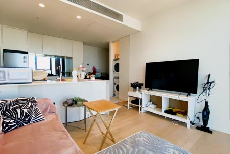 2 Bedroom *3908 - Photo 3