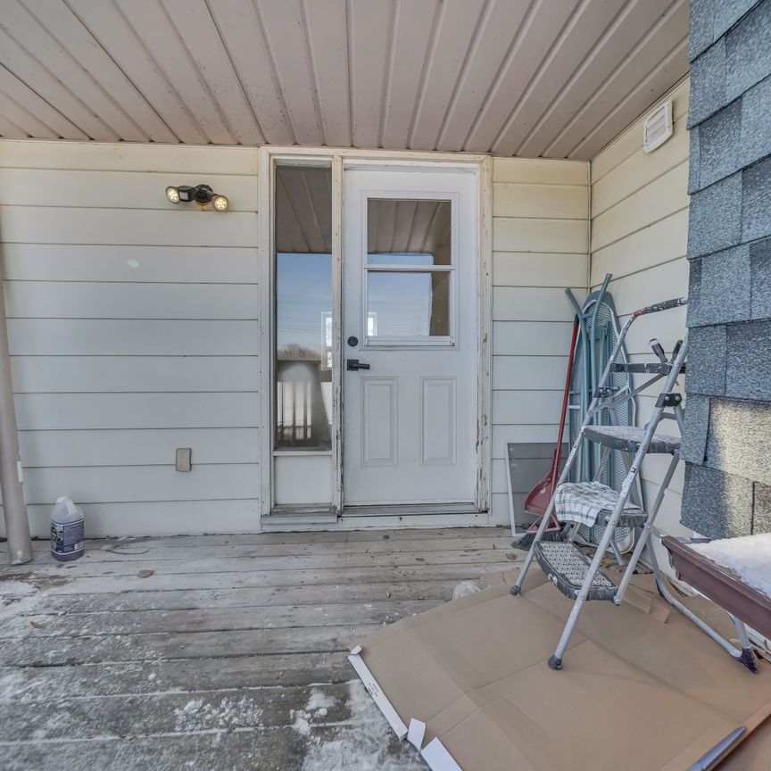 For Lease - 61 Vanier Drive, Guelph, Ontario - Photo 1