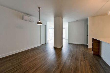 9675 Av. Papineau - Photo 2