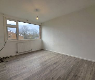 Northcote Way, Nottingham, Nottinghamshire, NG6 - Photo 4