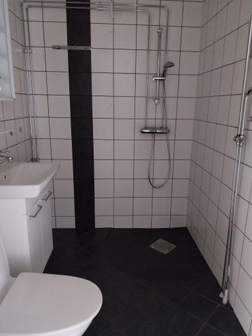 Brunnsvägen, Svängsta - Photo 5