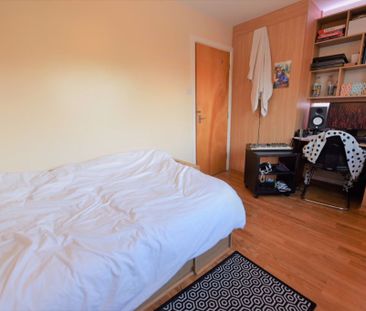 10 bedroom House in & 6 Mayville Road, Leeds - Photo 5