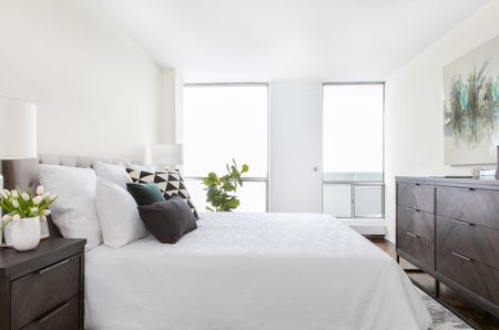 For Lease - 50 Graydon Hall Drive Unit# 501, Toronto, Ontario - Photo 3