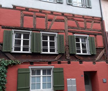 4.5 Zimmerwohnung in Stein am Rhein - Photo 3