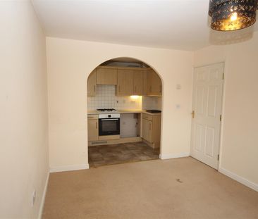 Clarkson Close, Nuneaton, CV11 4BA - Photo 4