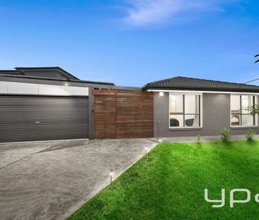 5 Cosgrove Court, Meadow Heights, Vic 3048 - Photo 1