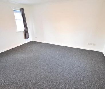 1 Bedroom Apartment To Let - Photo 1