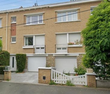 Maison à louer à Lambersart - Photo 3