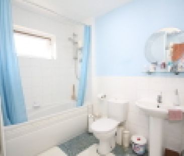 Hawkswell Walk, Woking - Photo 4