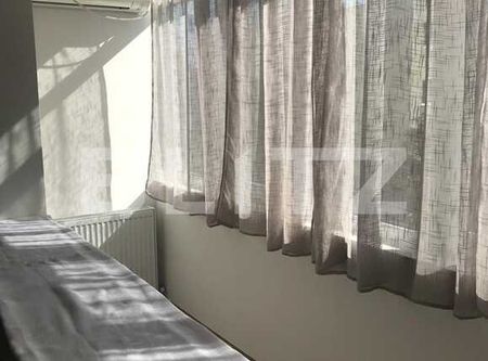 Apartament 3 camere ,67 mp, decomandat, AC, totul nou, zona strazii Bucium - Fotografie 5