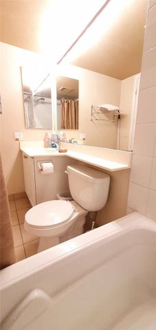 For Lease - 55 Strathaven Drive Unit# 1205, Mississauga, Ontario - Photo 4