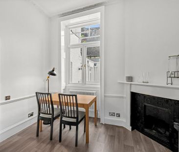 1 bedroom apartment to rent - Photo 6