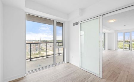 For Lease - 3200 Dakota Common N/A Unit# B404, Burlington, Ontario - Photo 4