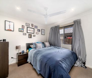 9 Sullivan Street, Dakabin QLD 4503 - House For Rent | Domain - Photo 3