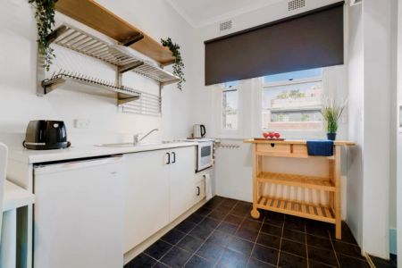 405 Bourke Street Surry Hills, Sydney - Photo 4