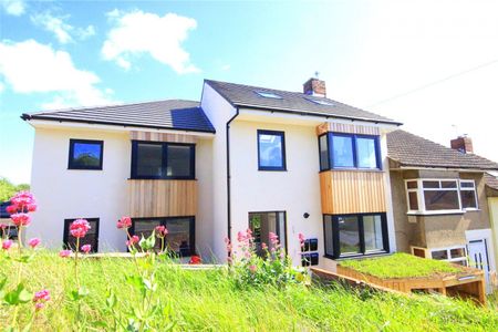 Elmcroft Crescent, - Photo 4