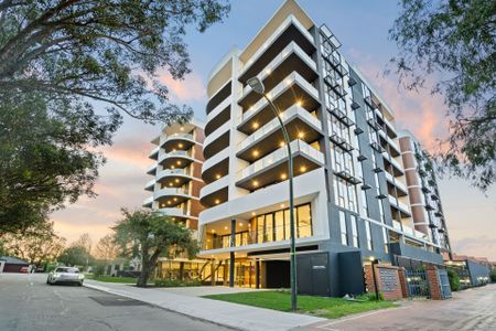 406/3 Wren St, Mount Pleasant, WA 6153 - Photo 4