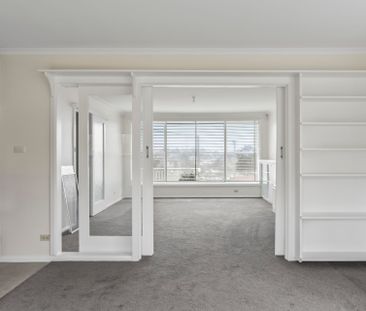 7 Balaka Place, Newstead - Photo 1