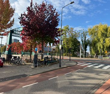 Lage Rijndijk - Foto 6