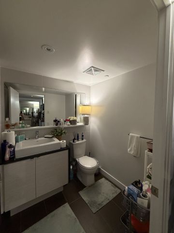 For Lease - 72 Esther Shiner Boulevard Unit# 1808, Toronto, Ontario - Photo 5