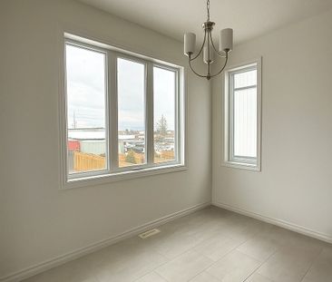 For Lease - 1764 Finley Crescent, London North, Ontario - Photo 5