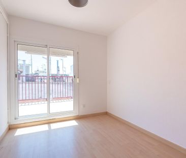 Ático de alquiler en Calle Sant Gervasi, 64, Centre Vila - Photo 6