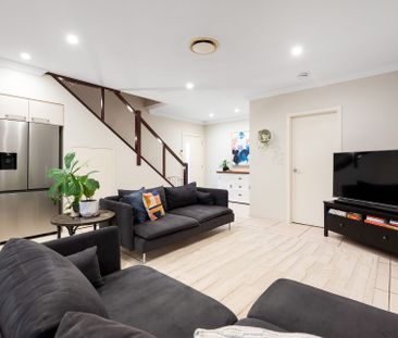 Unit 3/31 Weston Street, Coorparoo. - Photo 4