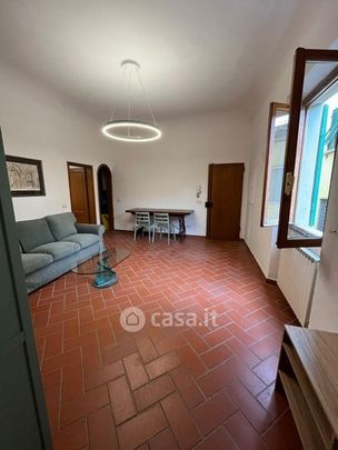 Quadrilocale in Affitto in Via di Montughi 70 a Firenze - Photo 1