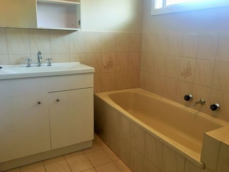 Ready to Call Home! - Photo 4