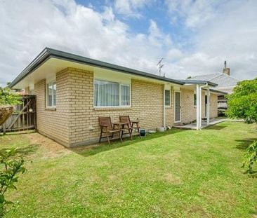 22A, Gibson Road, Tuakau - Photo 1